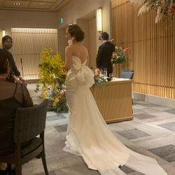 TRUNK HOTELの写真30枚目