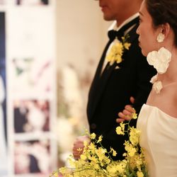 TRUNK HOTELの写真36枚目