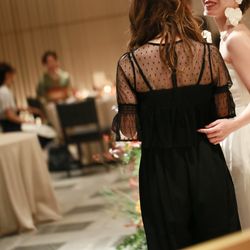 TRUNK HOTELの写真31枚目