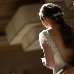 TRUNK HOTELの写真20枚目