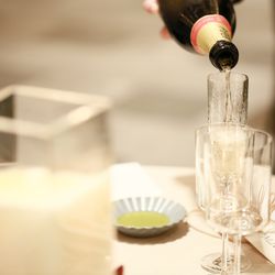 TRUNK HOTELの写真26枚目