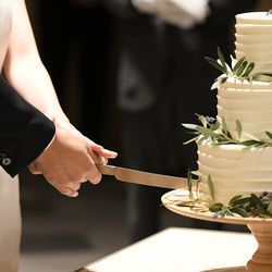 TRUNK HOTELの写真27枚目