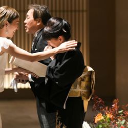 TRUNK HOTELの写真34枚目