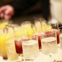 TRUNK HOTELの写真25枚目