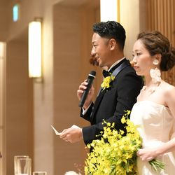 TRUNK HOTELの写真25枚目