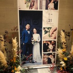 TRUNK HOTELの写真20枚目