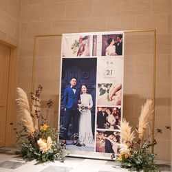 TRUNK HOTELの写真22枚目