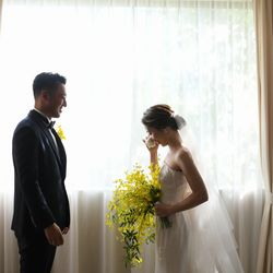 TRUNK HOTELの写真2枚目