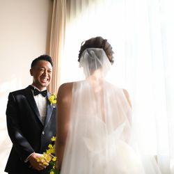 TRUNK HOTELの写真3枚目