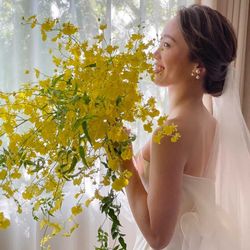 TRUNK HOTELの写真1枚目