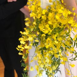 TRUNK HOTELの写真15枚目