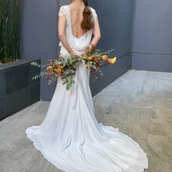 TRUNK HOTELの写真32枚目