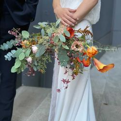 TRUNK HOTELの写真19枚目