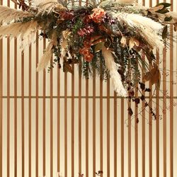 TRUNK HOTELの写真25枚目