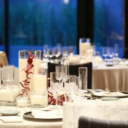 TRUNK HOTELの写真28枚目