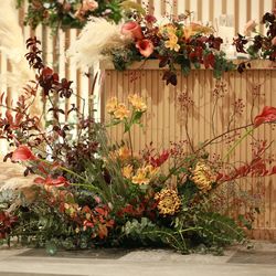 TRUNK HOTELの写真3枚目