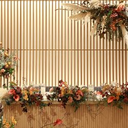 TRUNK HOTELの写真8枚目