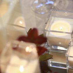 TRUNK HOTELの写真20枚目