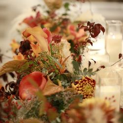 TRUNK HOTELの写真5枚目