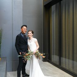 TRUNK HOTELの写真21枚目