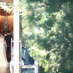 TRUNK HOTELの写真12枚目