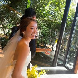 TRUNK HOTELの写真5枚目