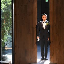 TRUNK HOTELの写真15枚目