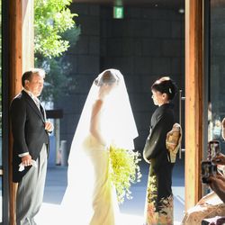 TRUNK HOTELの写真18枚目