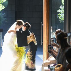 TRUNK HOTELの写真16枚目