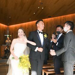 TRUNK HOTELの写真13枚目