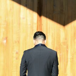 TRUNK HOTELの写真20枚目