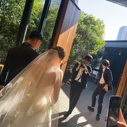 TRUNK HOTELの写真30枚目