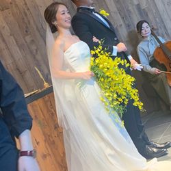 TRUNK HOTELの写真31枚目