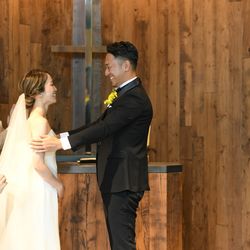 TRUNK HOTELの写真32枚目