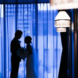 オリエンタルホテル 神戸・旧居留地の写真10枚目