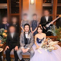 オリエンタルホテル 神戸・旧居留地の写真4枚目