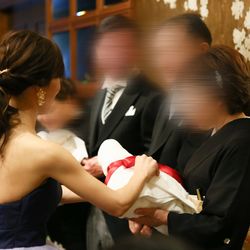 オリエンタルホテル 神戸・旧居留地の写真30枚目