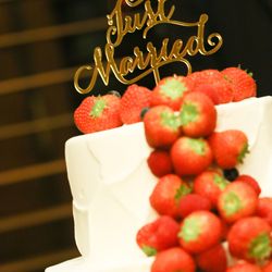 オリエンタルホテル 神戸・旧居留地の写真25枚目