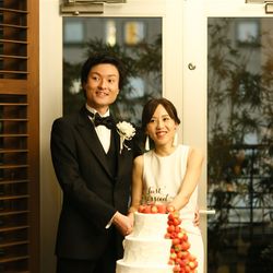 オリエンタルホテル 神戸・旧居留地の写真15枚目