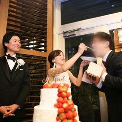 オリエンタルホテル 神戸・旧居留地の写真20枚目