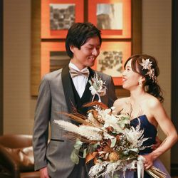 オリエンタルホテル 神戸・旧居留地の写真28枚目