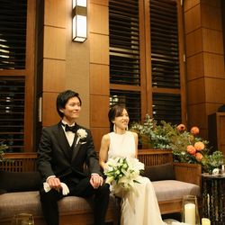 オリエンタルホテル 神戸・旧居留地の写真19枚目