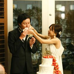 オリエンタルホテル 神戸・旧居留地の写真32枚目