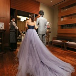 オリエンタルホテル 神戸・旧居留地の写真16枚目