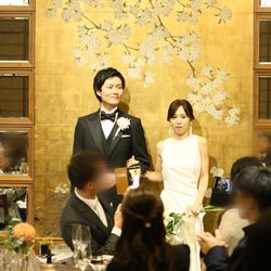 オリエンタルホテル 神戸・旧居留地の写真24枚目