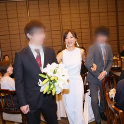 オリエンタルホテル 神戸・旧居留地の写真8枚目