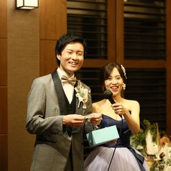 オリエンタルホテル 神戸・旧居留地の写真16枚目