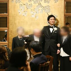 オリエンタルホテル 神戸・旧居留地の写真27枚目