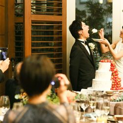 オリエンタルホテル 神戸・旧居留地の写真26枚目