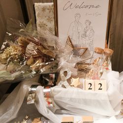 オリエンタルホテル 神戸・旧居留地の写真24枚目